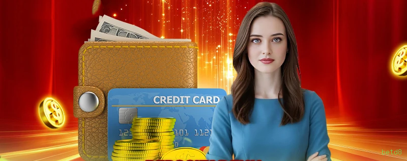 Cassino Ao Vivo betd8