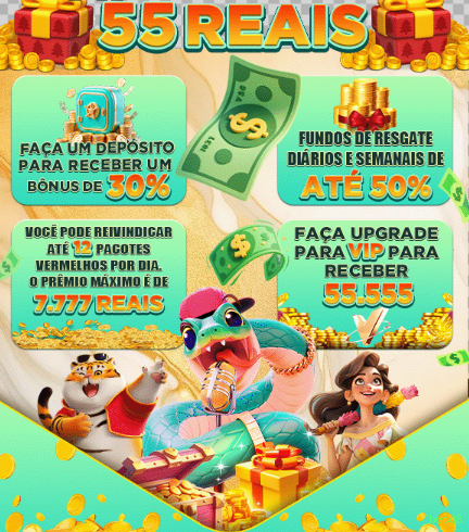 APK betd8 Download
