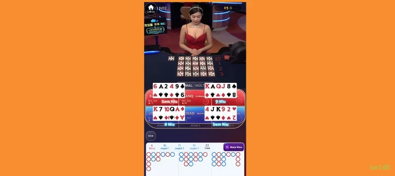 APK vs Site Mobile