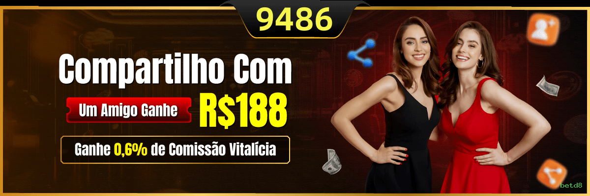 Aviator Crash Game betd8