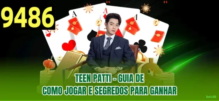 Baccarat Online betd8