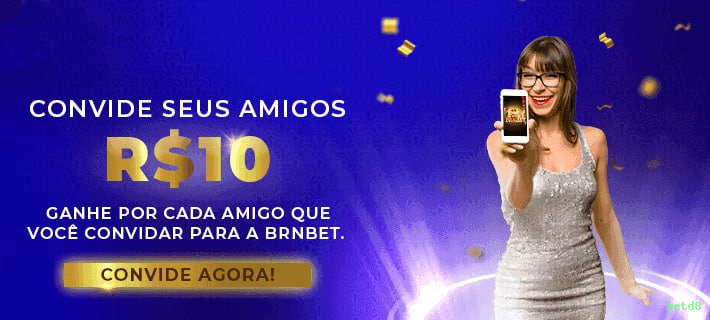 Baccarat Digital vs Ao Vivo