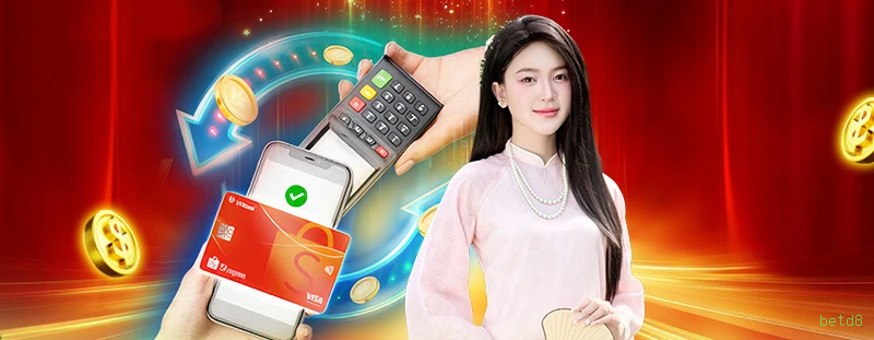 Baccarat Digital vs Ao Vivo