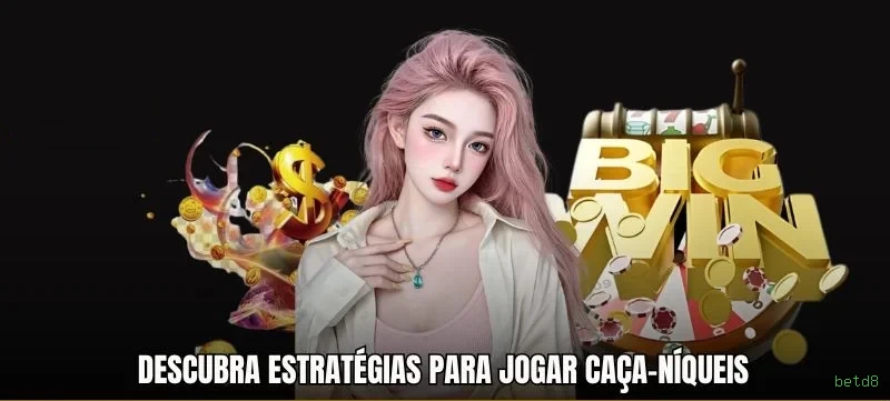 Baccarat Ao Vivo betd8