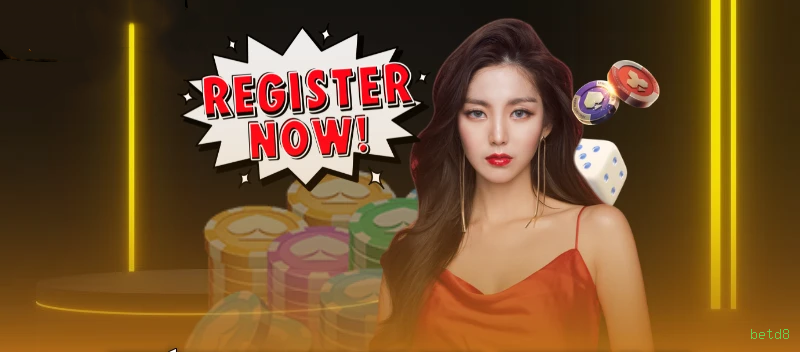Betsoft Slots 3D Comparação