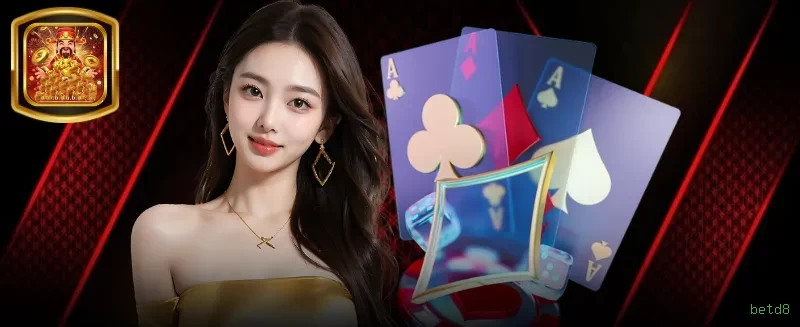 Big Bass Bonanza Estratégias