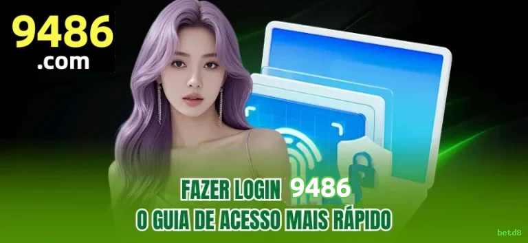 Blackjack Ao Vivo betd8