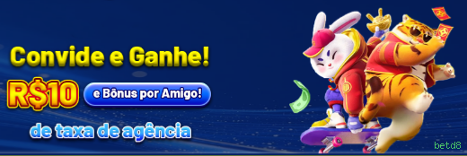 Blackjack Ao Vivo Side Bets