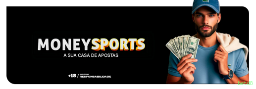 Suporte Qualidade betd8