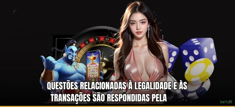 Crash Games betd8