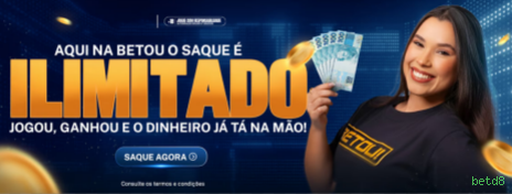 Criptomoedas betd8