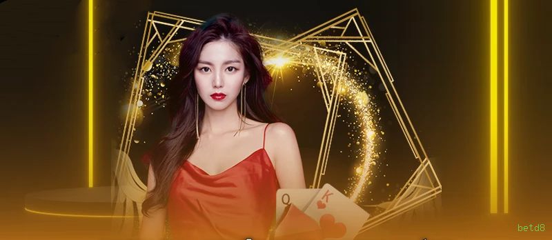 Segurança Depósitos betd8