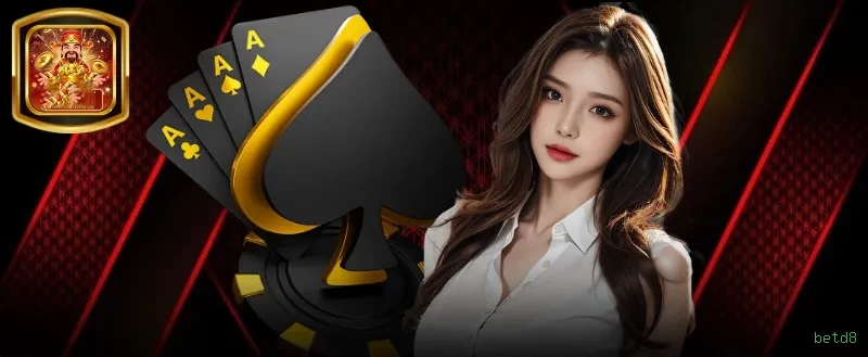 Apostas Esportivas betd8