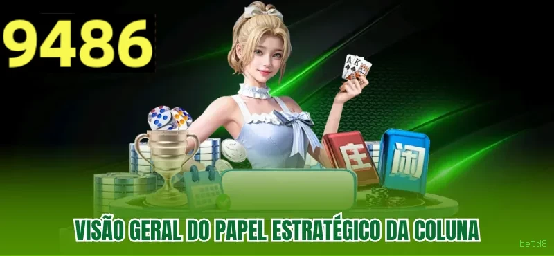 Evolution Gaming betd8