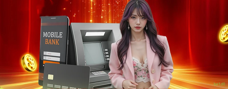 Fortune Dragon Slot betd8