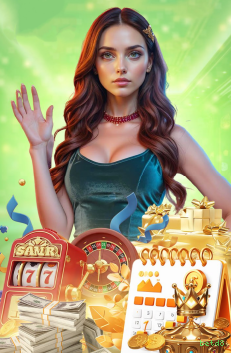Fortune Mouse Slot betd8