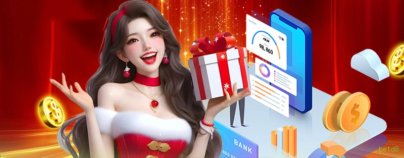 Fortune Tiger Slot betd8