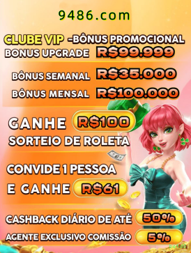 betd8 Pagamentos Seguros