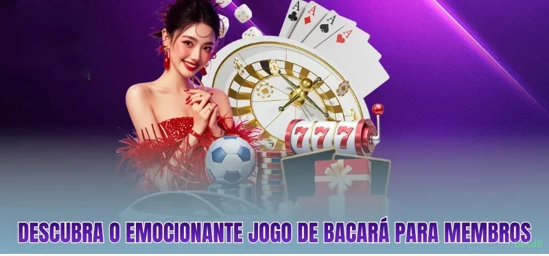 betd8 Cassino Clássico
