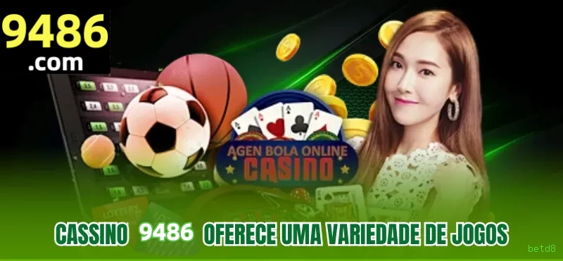 betd8 Provedores Premium