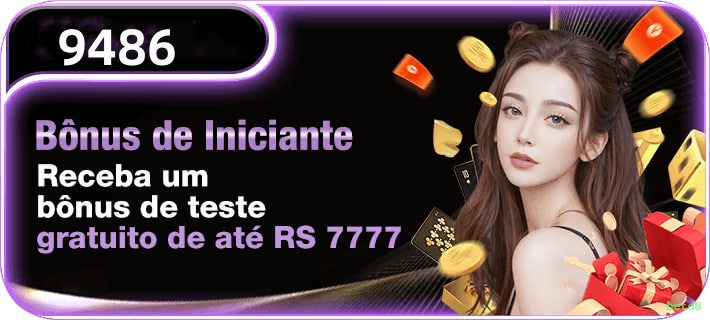 betd8 Cassino Clássico