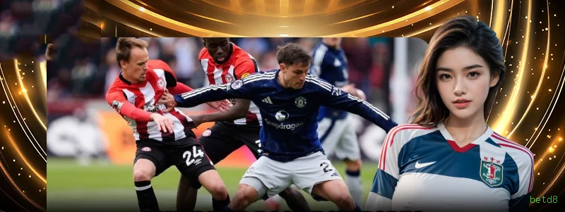 betd8 Cassino Clássico