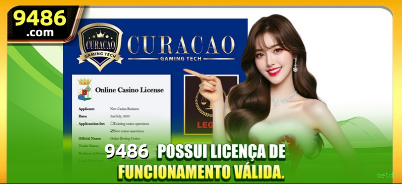 betd8 Cassino Clássico