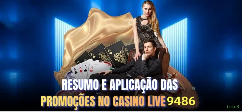 Novos Jogos betd8