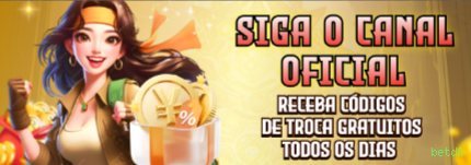 betd8 Cassino Clássico