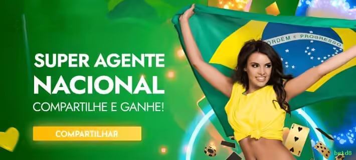 PIX comparação