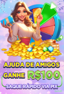Play'n GO betd8