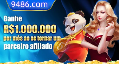 betd8 Cassino Clássico