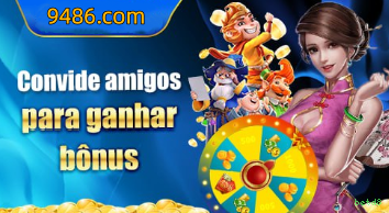 Poker Ao Vivo betd8