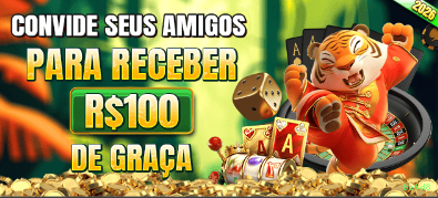 betd8 Cassino Clássico
