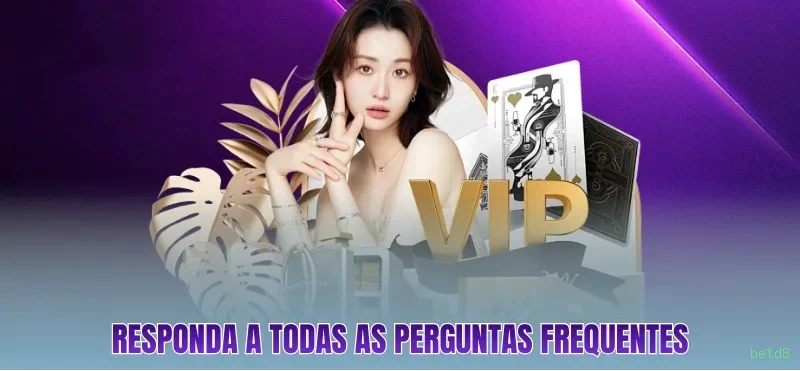 Promoções betd8
