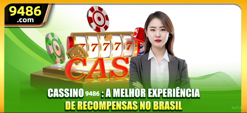 betd8 Cassino Clássico