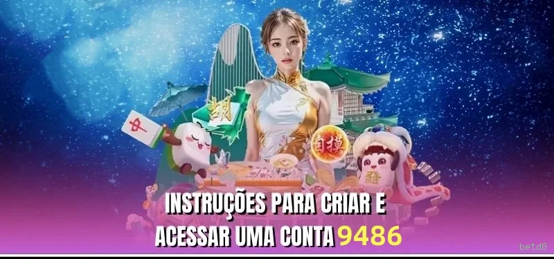 betd8 Cassino Clássico