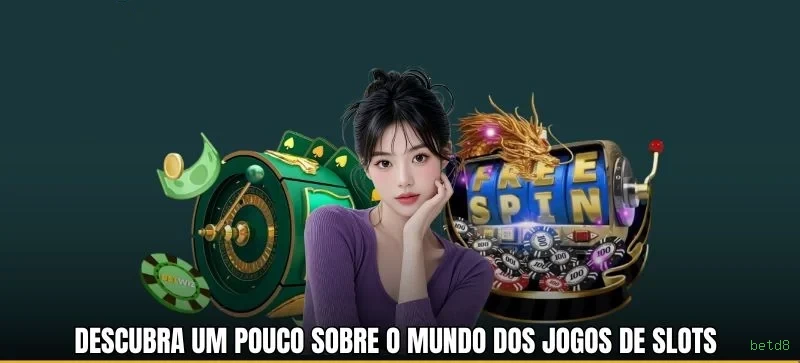 Sacar betd8