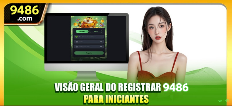 Slots Clássicos betd8