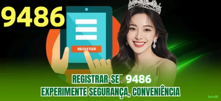 betd8 Cassino Clássico
