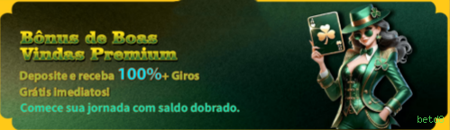 betd8 Cassino Clássico