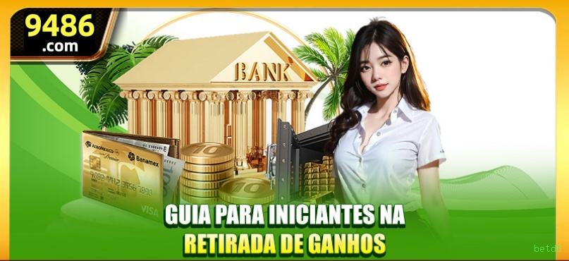 betd8 Cassino Clássico