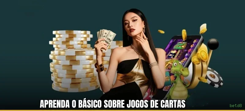 VIP betd8