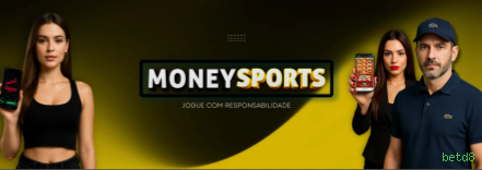 betd8 Cassino Clássico