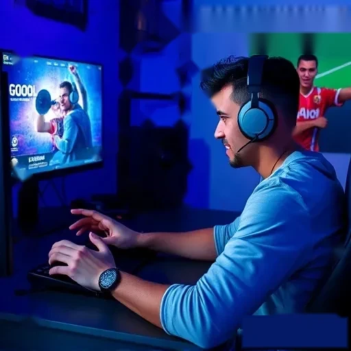 Aviator - Crash game popular na betd8